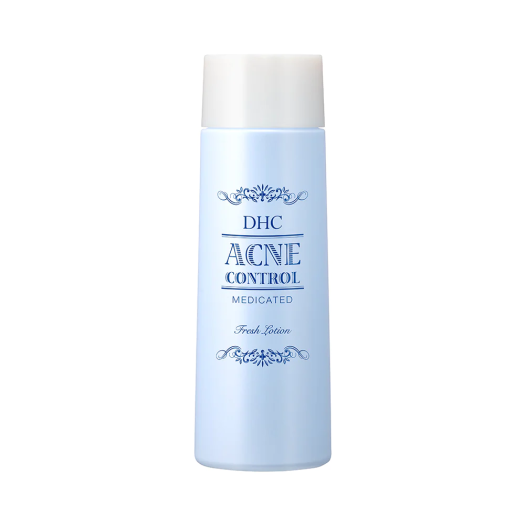 Acne Control Fresh Lotion 