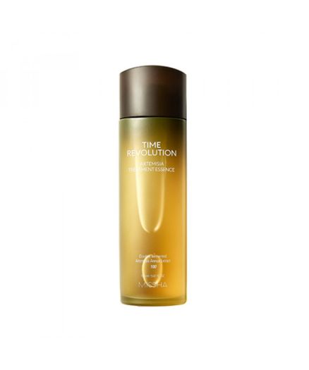 Artemisia Treatment Essence