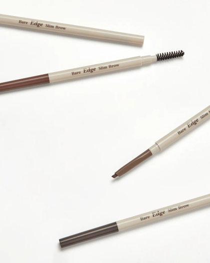  Bare Edge Slim Brow