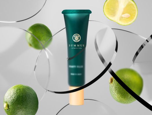 Beauty Filler