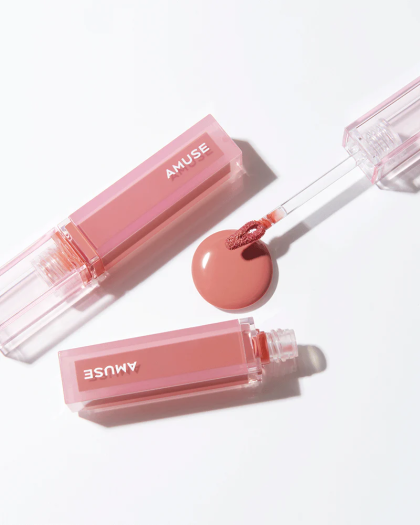 Boksoonga Dew Collection