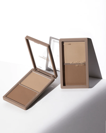  Contour Powder