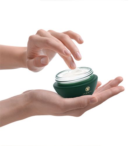 Face Cream