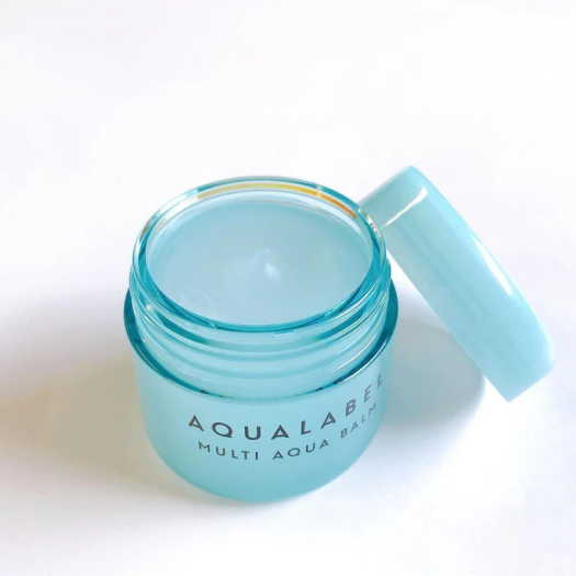 Hydrating Cream For Face