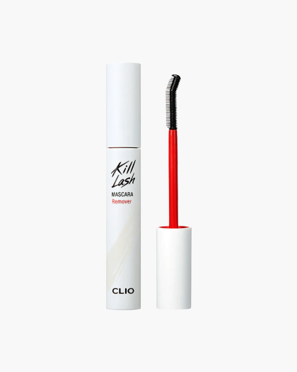  Mascara Remover