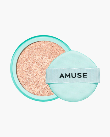  Meta Fixing Vegan Cushion Refill