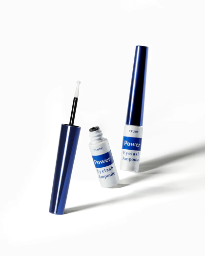 Power Eyelash Ampoule