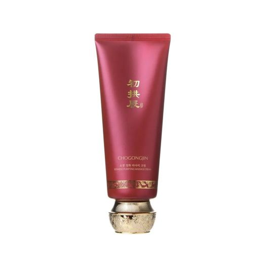 Sosaeng Purifying Massage Cream 