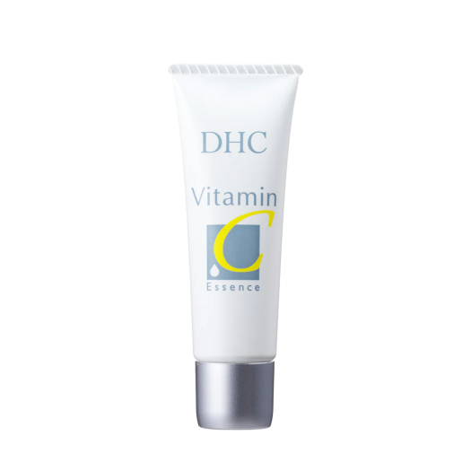 Vitamin C Essence