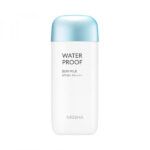 Waterproof Sun Milk