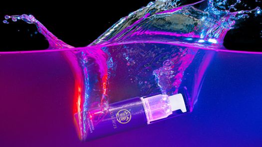 Weekend Concentrate